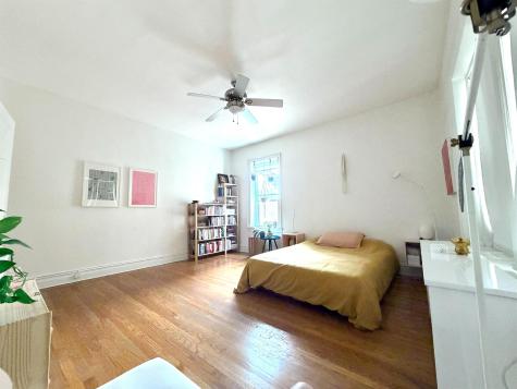63 Sherman Place Jersey City NJ 07307