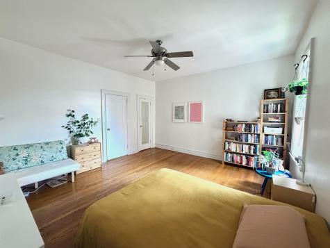 63 Sherman Place Jersey City NJ 07307