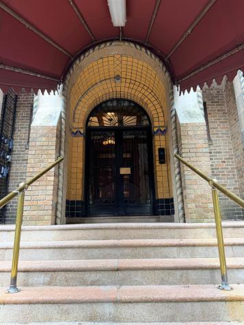 63 Sherman Place Jersey City NJ 07307