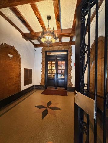 63 Sherman Place Jersey City NJ 07307