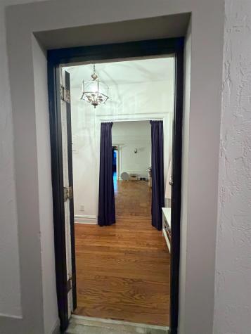 63 Sherman Place Jersey City NJ 07307