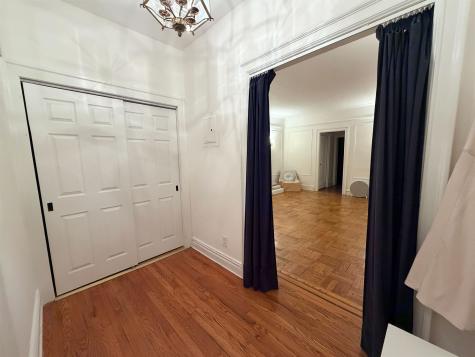 63 Sherman Place Jersey City NJ 07307
