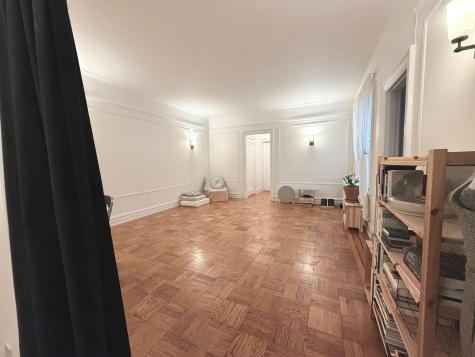 63 Sherman Place Jersey City NJ 07307