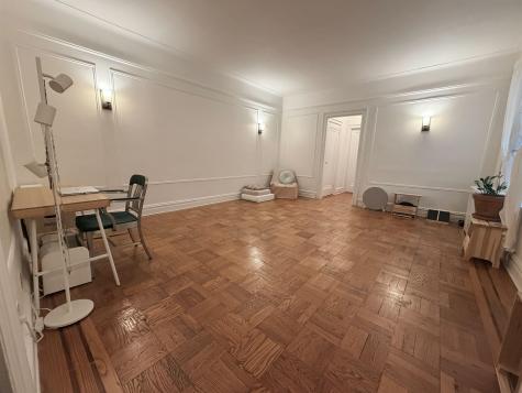 63 Sherman Place Jersey City NJ 07307