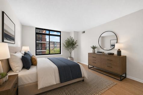 700 1st Street Hoboken NJ 07030