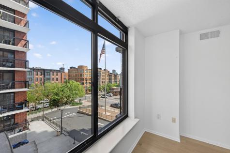 700 1st Street Hoboken NJ 07030