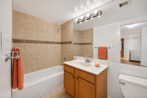 700 1st Street Hoboken NJ 07030