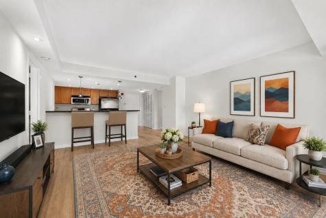 700 1st Street Hoboken NJ 07030
