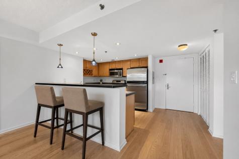 700 1st Street Hoboken NJ 07030