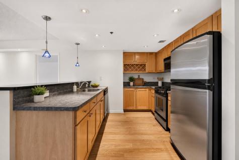 700 1st Street Hoboken NJ 07030