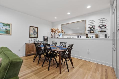 504 1st Street Hoboken NJ 07030