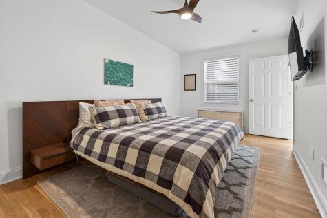 504 1st Street Hoboken NJ 07030