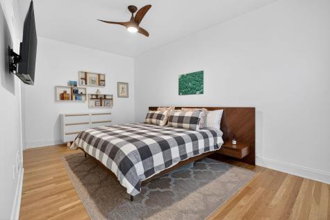 504 1st Street Hoboken NJ 07030
