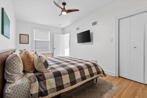 504 1st Street Hoboken NJ 07030