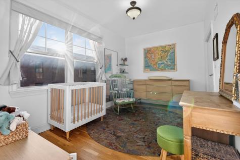 504 1st Street Hoboken NJ 07030
