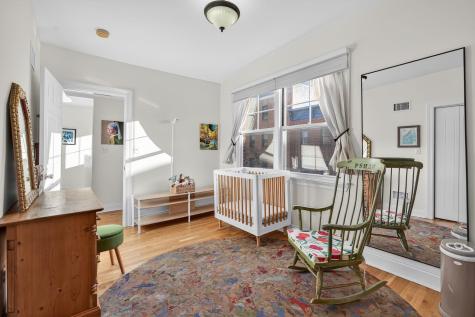 504 1st Street Hoboken NJ 07030