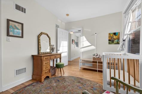 504 1st Street Hoboken NJ 07030