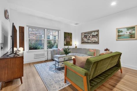 504 1st Street Hoboken NJ 07030