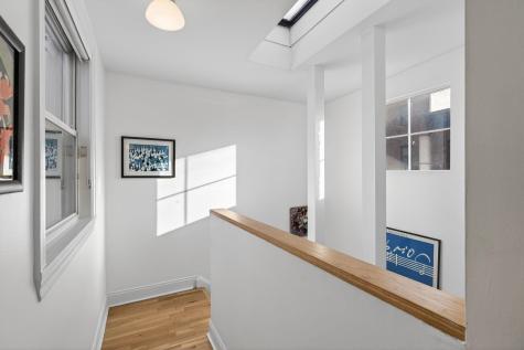 504 1st Street Hoboken NJ 07030