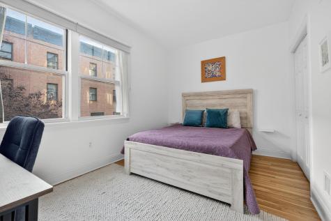 504 1st Street Hoboken NJ 07030