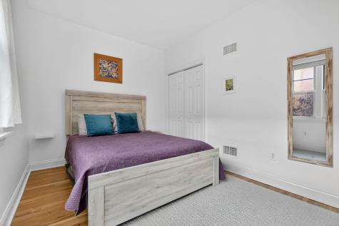 504 1st Street Hoboken NJ 07030