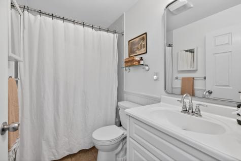 504 1st Street Hoboken NJ 07030