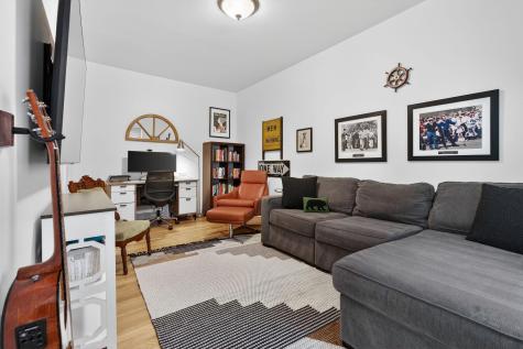 504 1st Street Hoboken NJ 07030