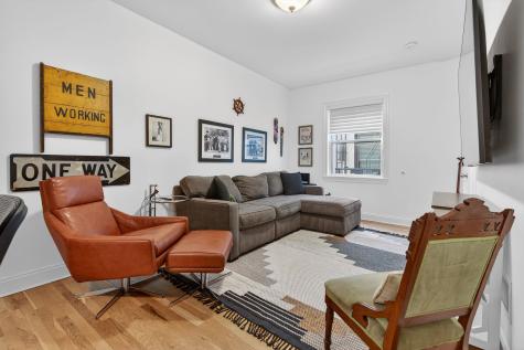 504 1st Street Hoboken NJ 07030