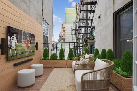 504 1st Street Hoboken NJ 07030