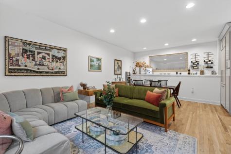 504 1st Street Hoboken NJ 07030