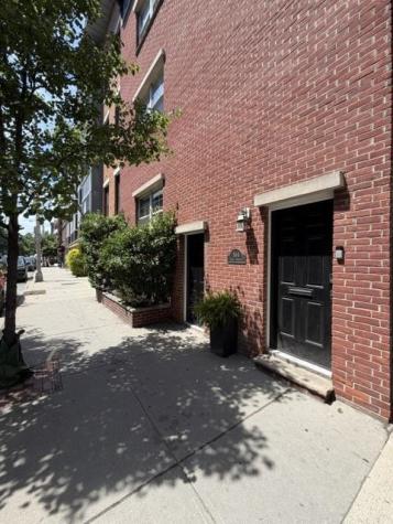 504 1st Street Hoboken NJ 07030
