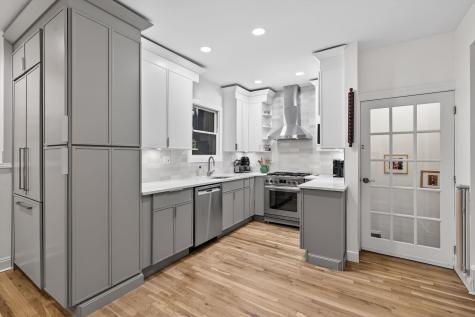 504 1st Street Hoboken NJ 07030