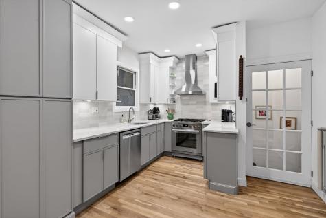 504 1st Street Hoboken NJ 07030