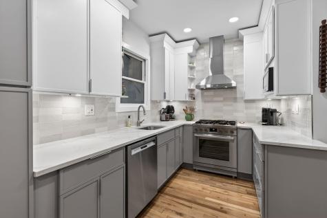 504 1st Street Hoboken NJ 07030
