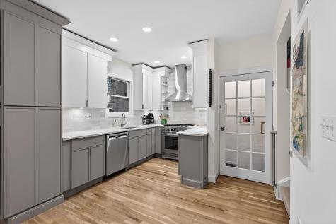 504 1st Street Hoboken NJ 07030