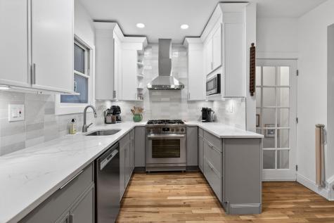 504 1st Street Hoboken NJ 07030
