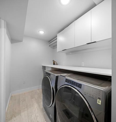 20 Jewett Avenue Jersey City NJ 07304