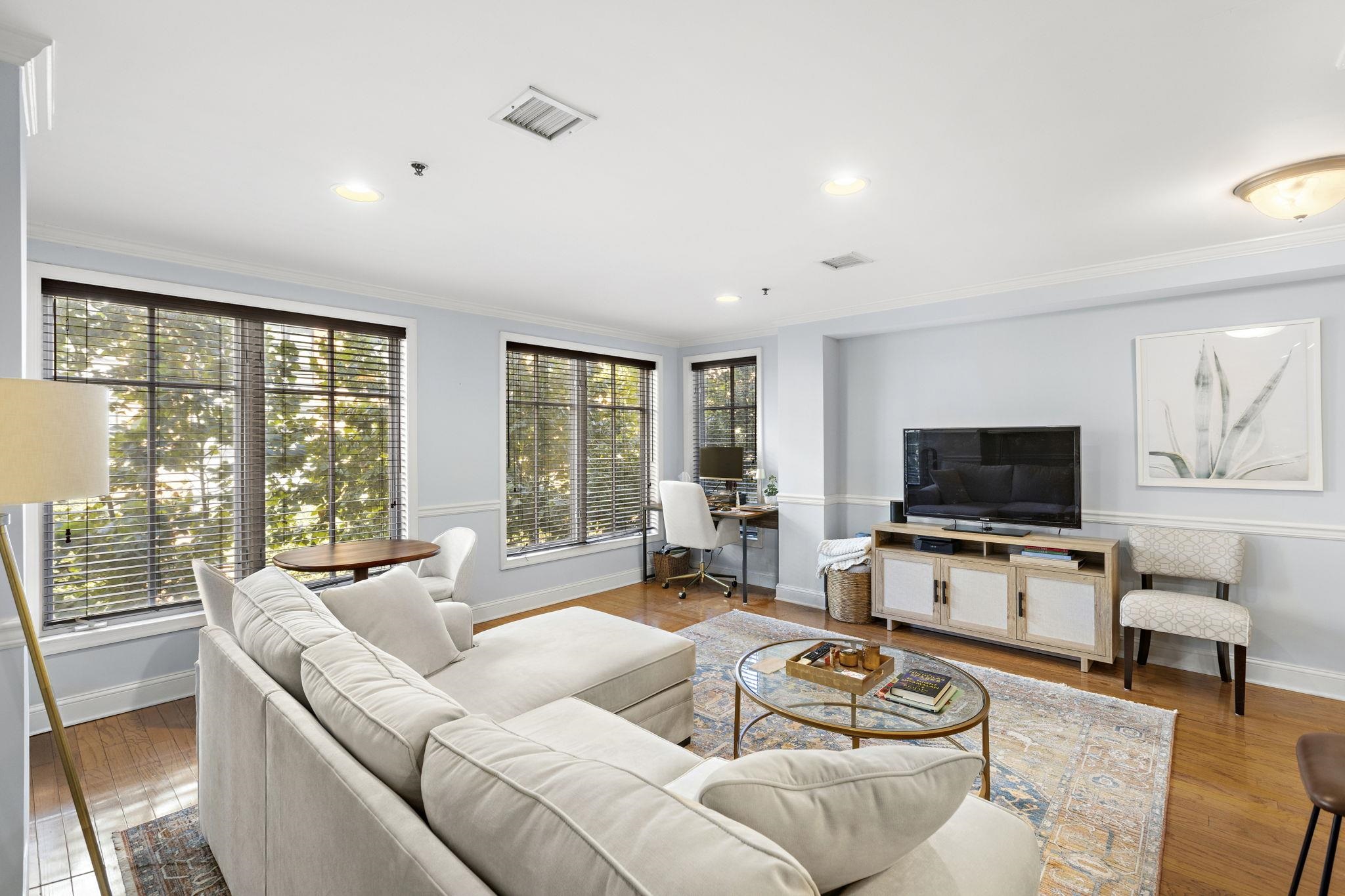 1331 Grand Street Hoboken NJ 07030