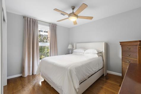 1331 Grand Street Hoboken NJ 07030