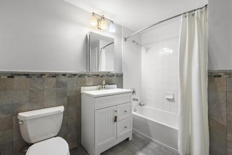 1331 Grand Street Hoboken NJ 07030