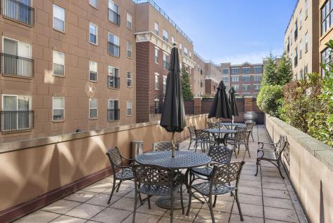 1331 Grand Street Hoboken NJ 07030