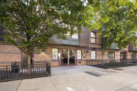 1331 Grand Street Hoboken NJ 07030