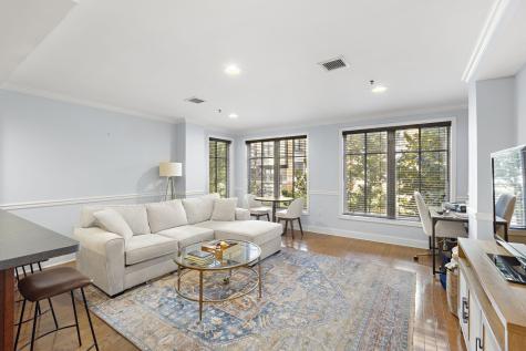 1331 Grand Street Hoboken NJ 07030