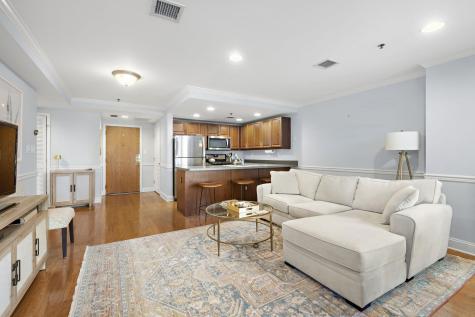 1331 Grand Street Hoboken NJ 07030