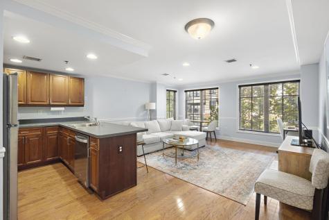1331 Grand Street Hoboken NJ 07030