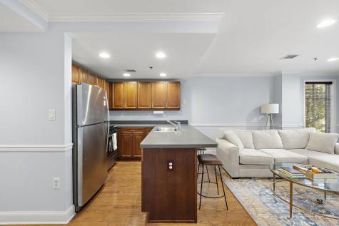 1331 Grand Street Hoboken NJ 07030