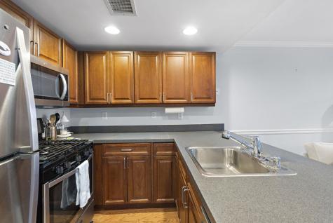 1331 Grand Street Hoboken NJ 07030