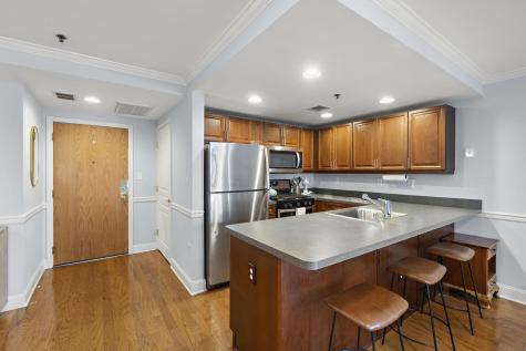 1331 Grand Street Hoboken NJ 07030