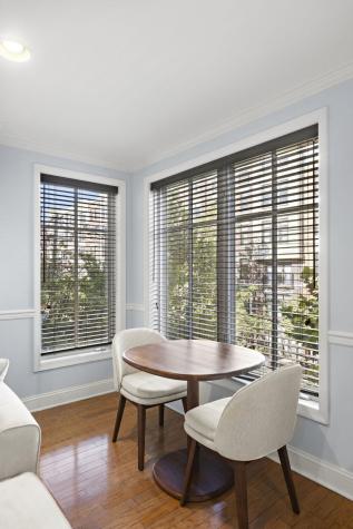 1331 Grand Street Hoboken NJ 07030