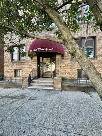 15 Broadway Bayonne NJ 07002